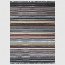 Missoni Home Blur 172 Throw 