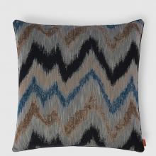 Missoni Home Zigzag Ikat 150R Cushion