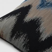 Missoni Home Zigzag Ikat 150R Cushion