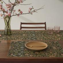 Chilewich William Morris Placemat