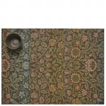 Chilewich William Morris Placemat