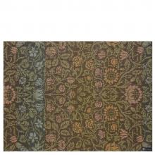 Chilewich William Morris Placemat