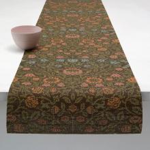 Chilewich William Morris Runner