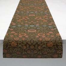 Chilewich William Morris Runner