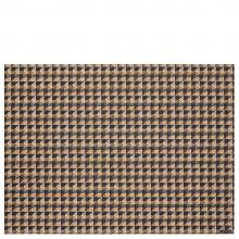 Chilewich Crane Rectangular Placemat