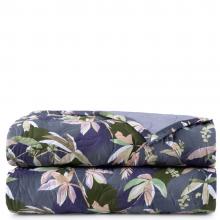 Yves Delorme Brume Quilted Bed Cover