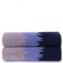 Yves Delorme Brume Towels