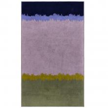 Yves Delorme Brume Towels