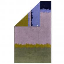 Yves Delorme Brume Towels