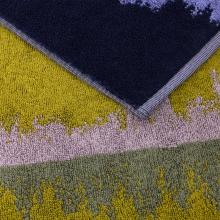 Yves Delorme Brume Towels