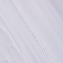 Yves Delorme Colisée Duvet Cover