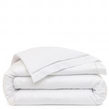 Yves Delorme Colisée Duvet Cover