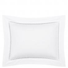 Yves Delorme Colisée Pillowcase