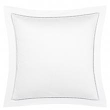 Yves Delorme Colisée Pillowcase
