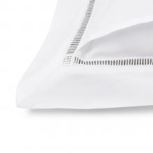 Yves Delorme Colisée Pillowcase