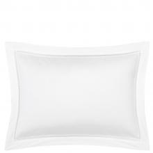 Yves Delorme Colisée Pillowcase