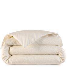 Yves Delorme Leopard