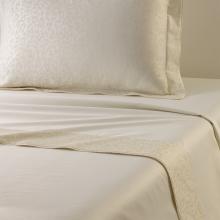 Yves Delorme Leopard