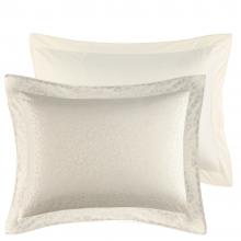 Yves Delorme Leopard