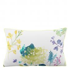 Bluebellgray Botanical Leaf