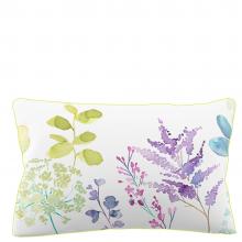 Bluebellgray Botanical Leaf