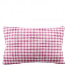 Bluebellgray Flora Cerise