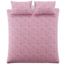 Bluebellgray Flora Cerise