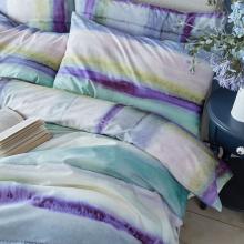 Bluebellgray Hebrides Tartan Atlantic