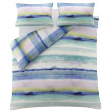 Bluebellgray Hebrides Tartan Atlantic