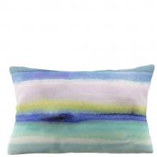 Bluebellgray Hebrides Tartan Atlantic