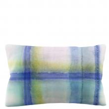 Bluebellgray Hebrides Tartan Atlantic