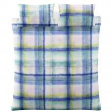 Bluebellgray Hebrides Tartan Atlantic
