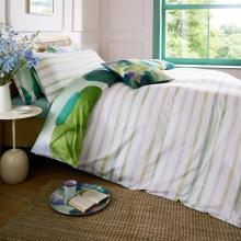 Bluebellgray Lochaber Sea