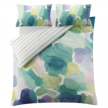 Bluebellgray Lochaber Sea