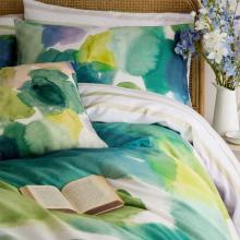 Bluebellgray Lochaber Sea