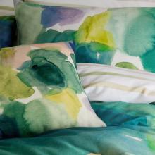 Bluebellgray Lochaber Sea