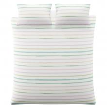 Bluebellgray Lochaber Sea