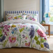 Bluebellgray Tetbury Spring