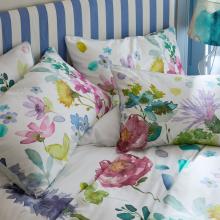 Bluebellgray Tetbury Spring