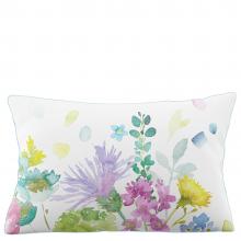 Bluebellgray Tetbury Spring