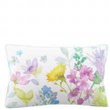 Bluebellgray Tetbury Spring