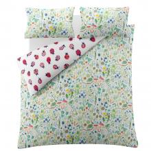 Bluebellgray Garden Explorer Multi