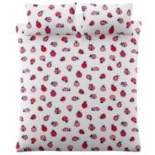 Bluebellgray Garden Explorer Multi