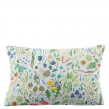 Bluebellgray Garden Explorer Multi