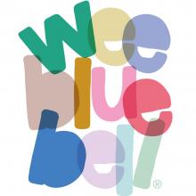 Bluebellgray Garden Explorer Multi