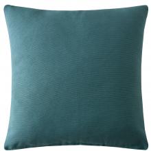 Bluebellgray Archie Multi Cushion