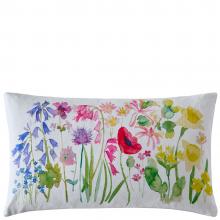 Bluebellgray Isolation Garden Multi Cushion
