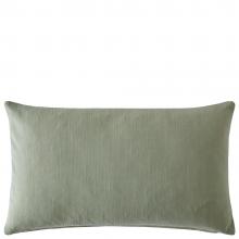 Bluebellgray Isolation Garden Multi Cushion