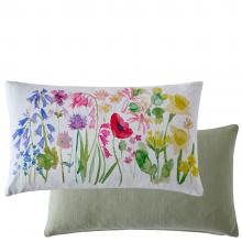 Bluebellgray Isolation Garden Multi Cushion