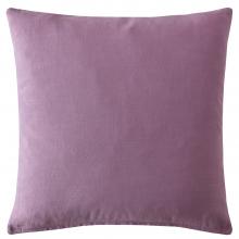 Bluebellgray Rose Fuchsia Cushion
